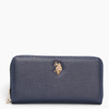 Jones L. Zip Around Wall
