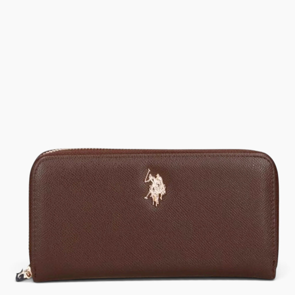 Jones L. Zip Around Wall