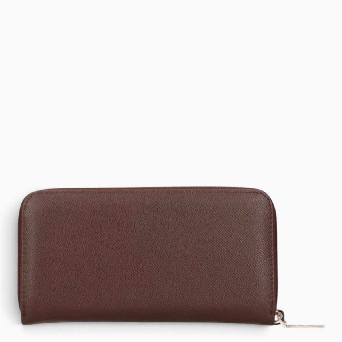 Jones L. Zip Around Wall