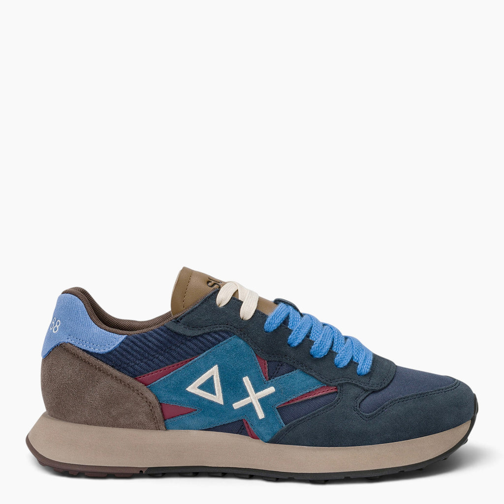 Sneakers Uomo Jaki Winter