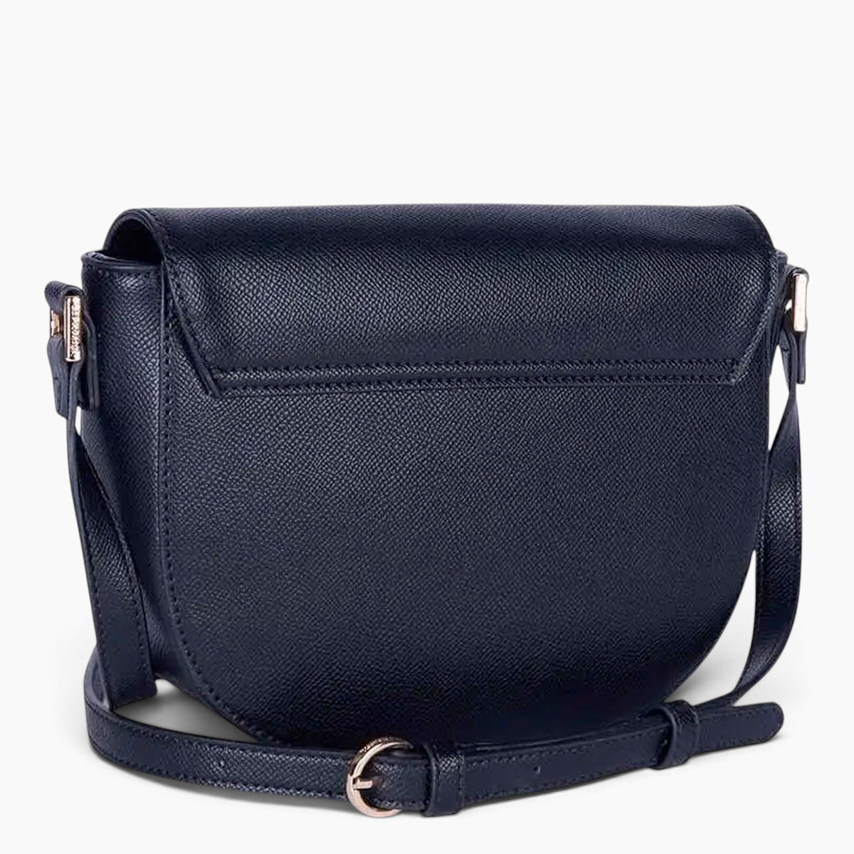 Jones Flap Crossbody
