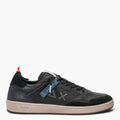 Sneakers Uomo Urban Basket