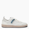 Sneakers Uomo Urban Basket