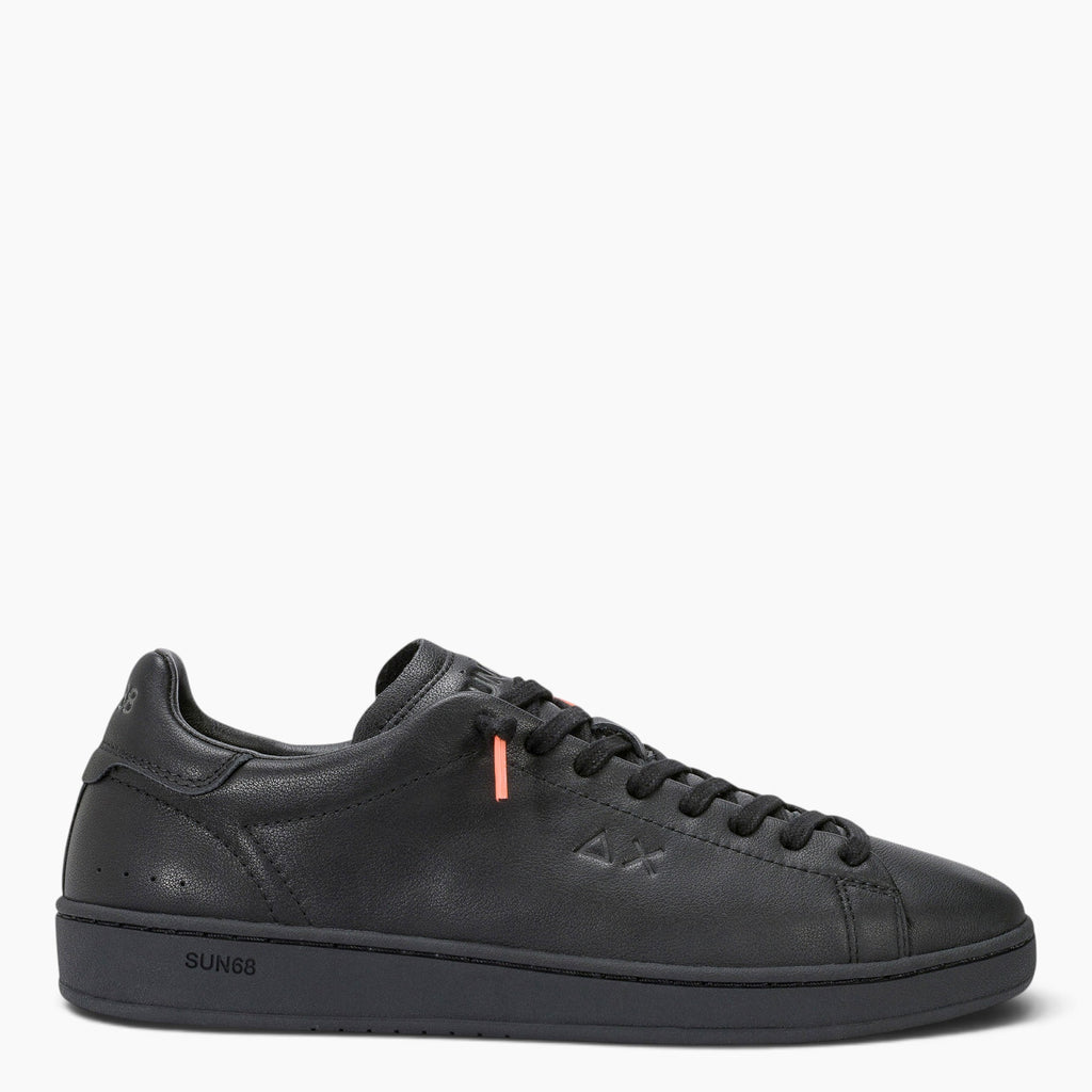 Sneakers Uomo Urban Court