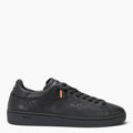 Sneakers Uomo Urban Court