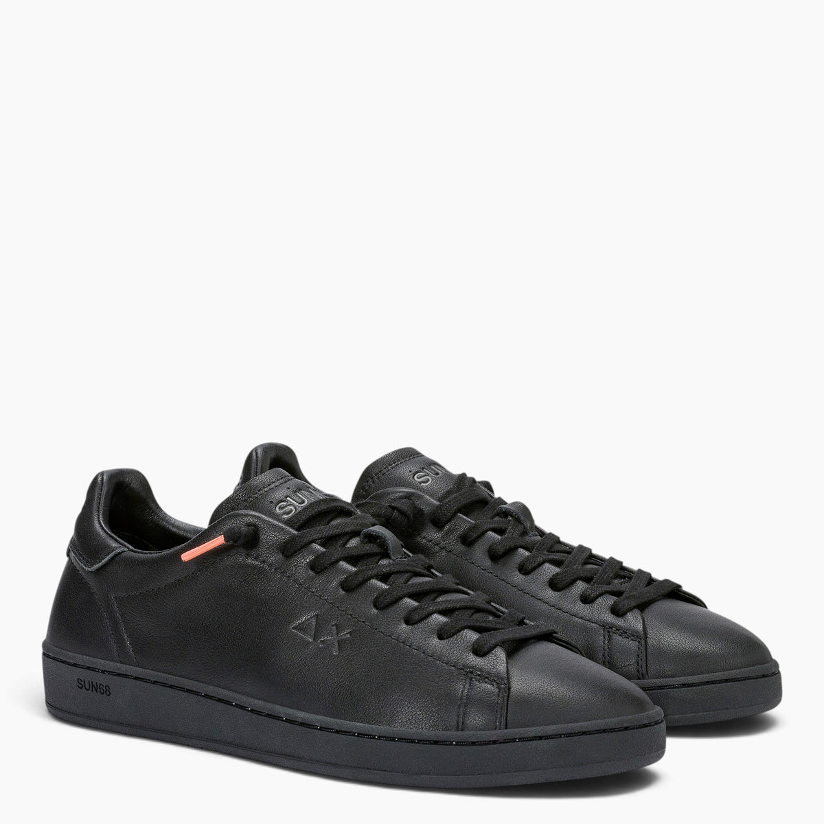 Sneakers Uomo Urban Court