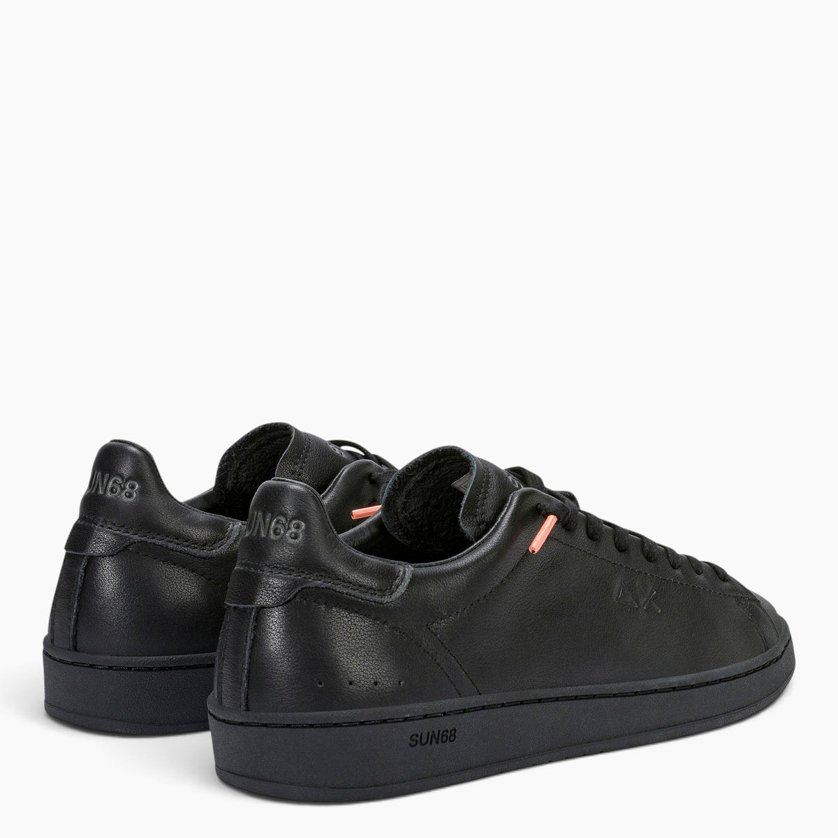 Sneakers Uomo Urban Court