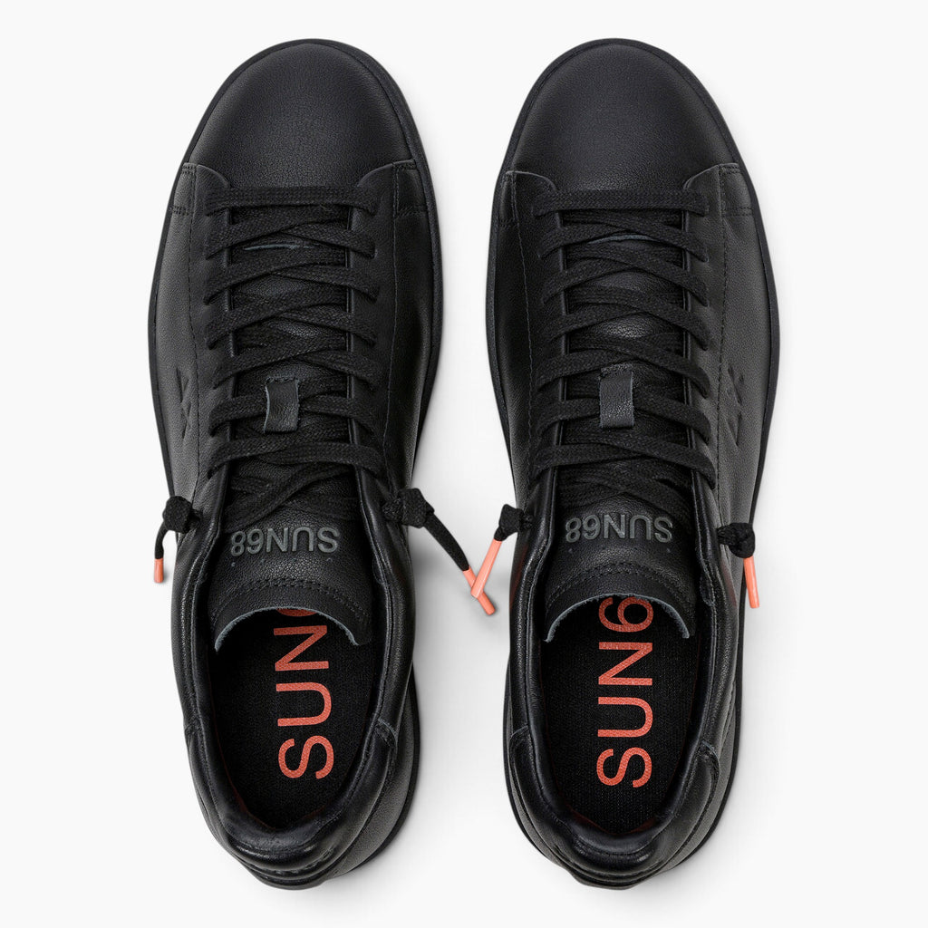 Sneakers Uomo Urban Court