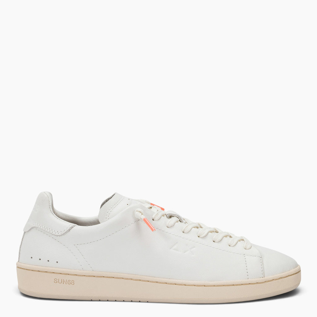 Sneakers Uomo Urban Court