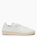 Sneakers Uomo Urban Court
