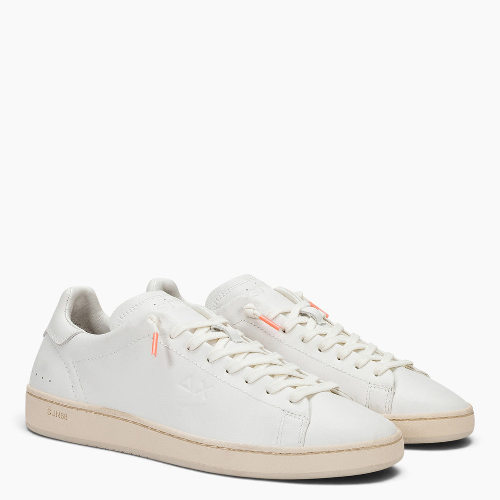 Sneakers Uomo Urban Court