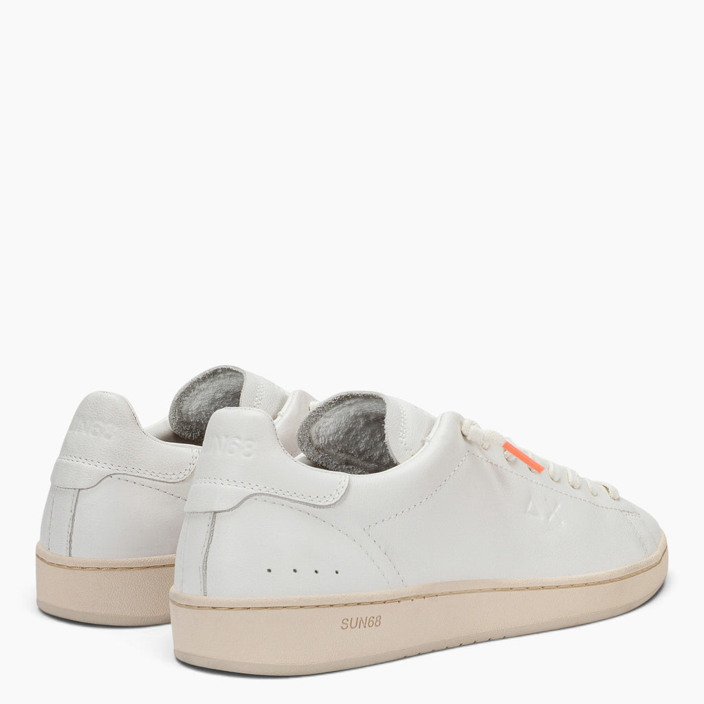 Sneakers Uomo Urban Court