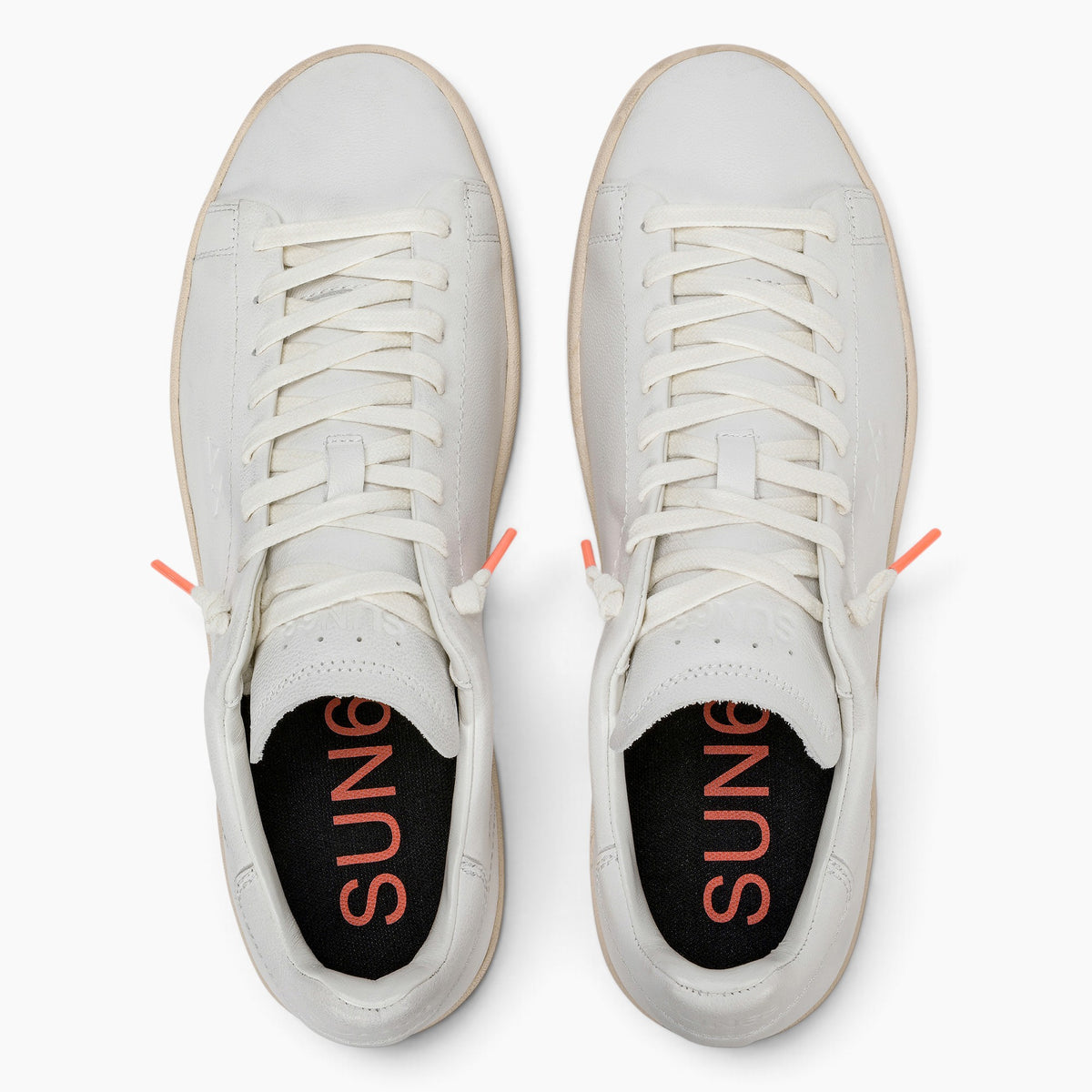 Sneakers Uomo Urban Court
