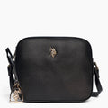 Jones Crossbody