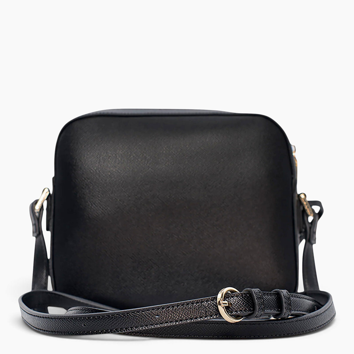 Jones Crossbody