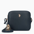 Jones Crossbody