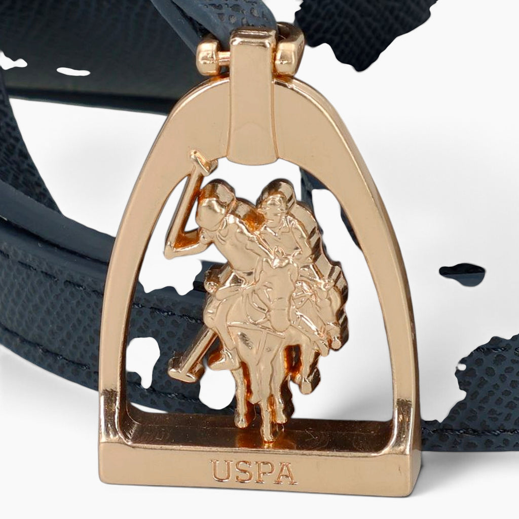 Jones Crossbody