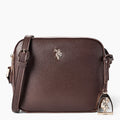 Jones Crossbody