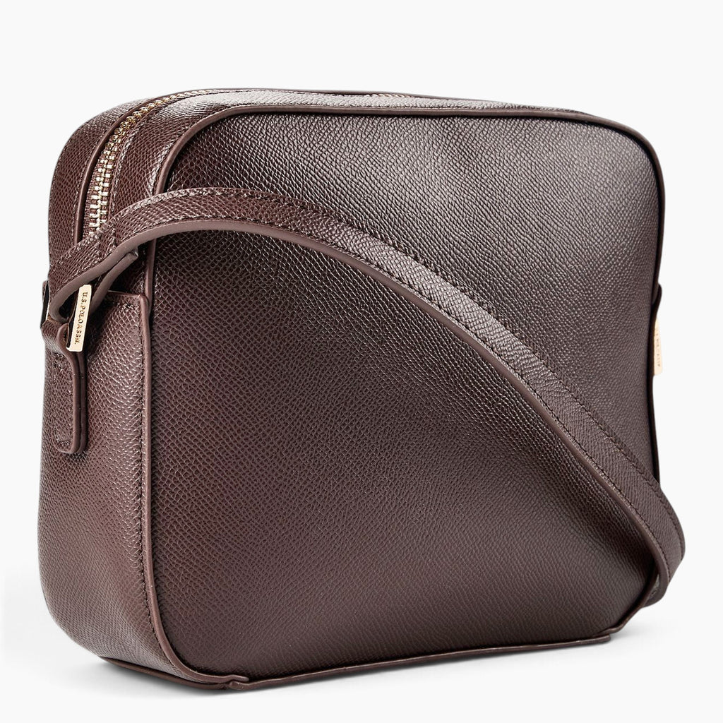 Jones Crossbody