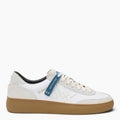 Sneakers Uomo Luis Nylon