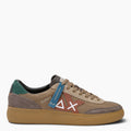 Sneakers Uomo Luis Nylon