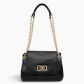 Jones Chic Flap Chain Cro