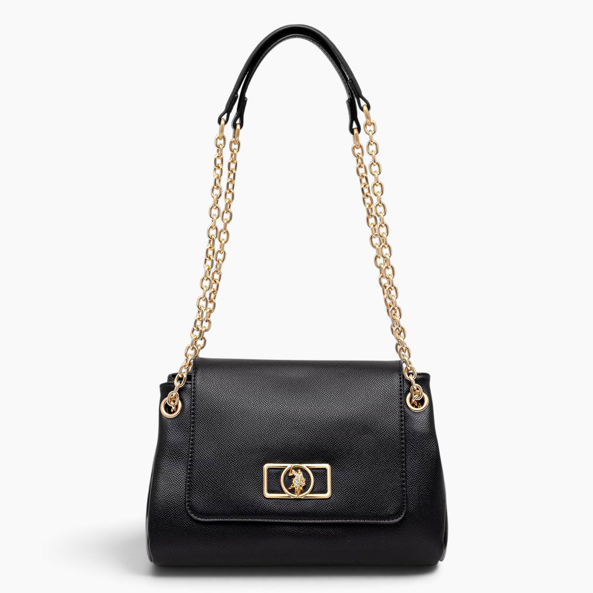 Jones Chic Flap Chain Cro