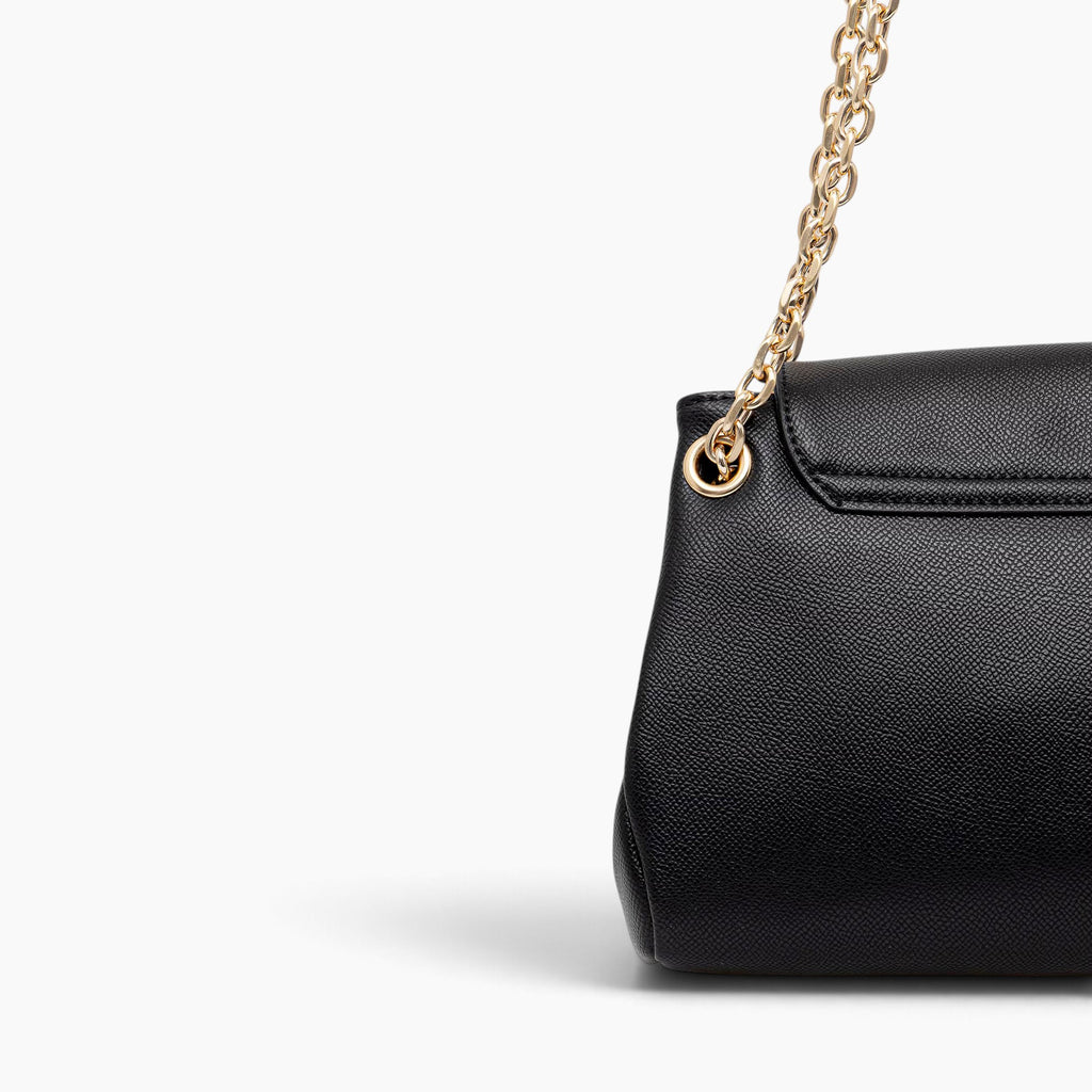 Jones Chic Flap Chain Cro