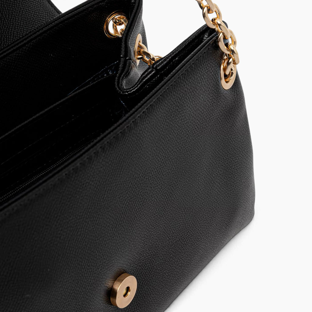 Jones Chic Flap Chain Cro