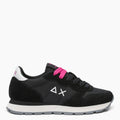 Sneakers Donna Ally Solid