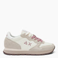 Sneakers Donna Ally Solid