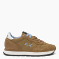 Sneakers Donna Ally Solid