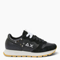 Sneakers Donna Ally Studs
