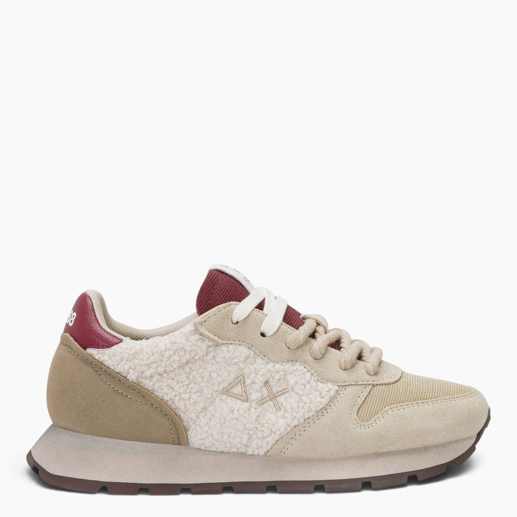 Sneakers Donna Ally Winter