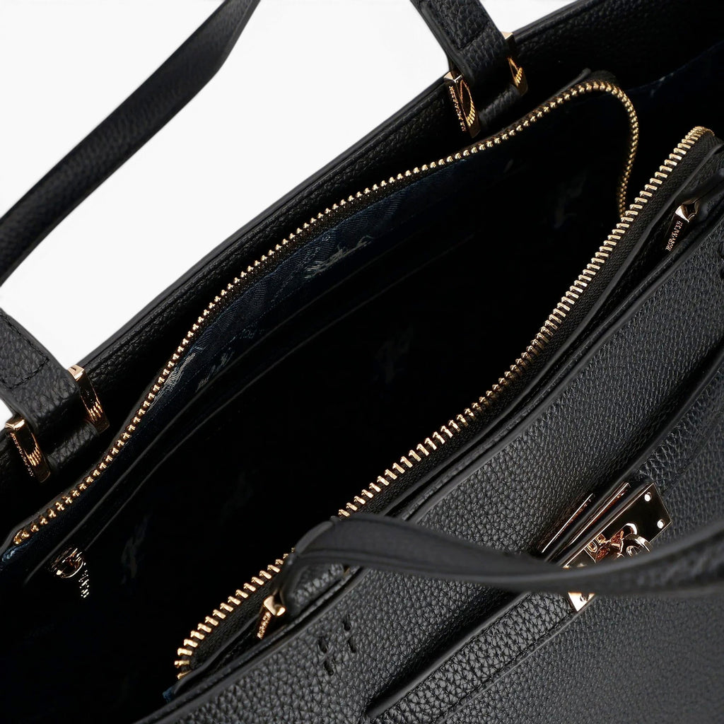 Stanford M. Cumpărături