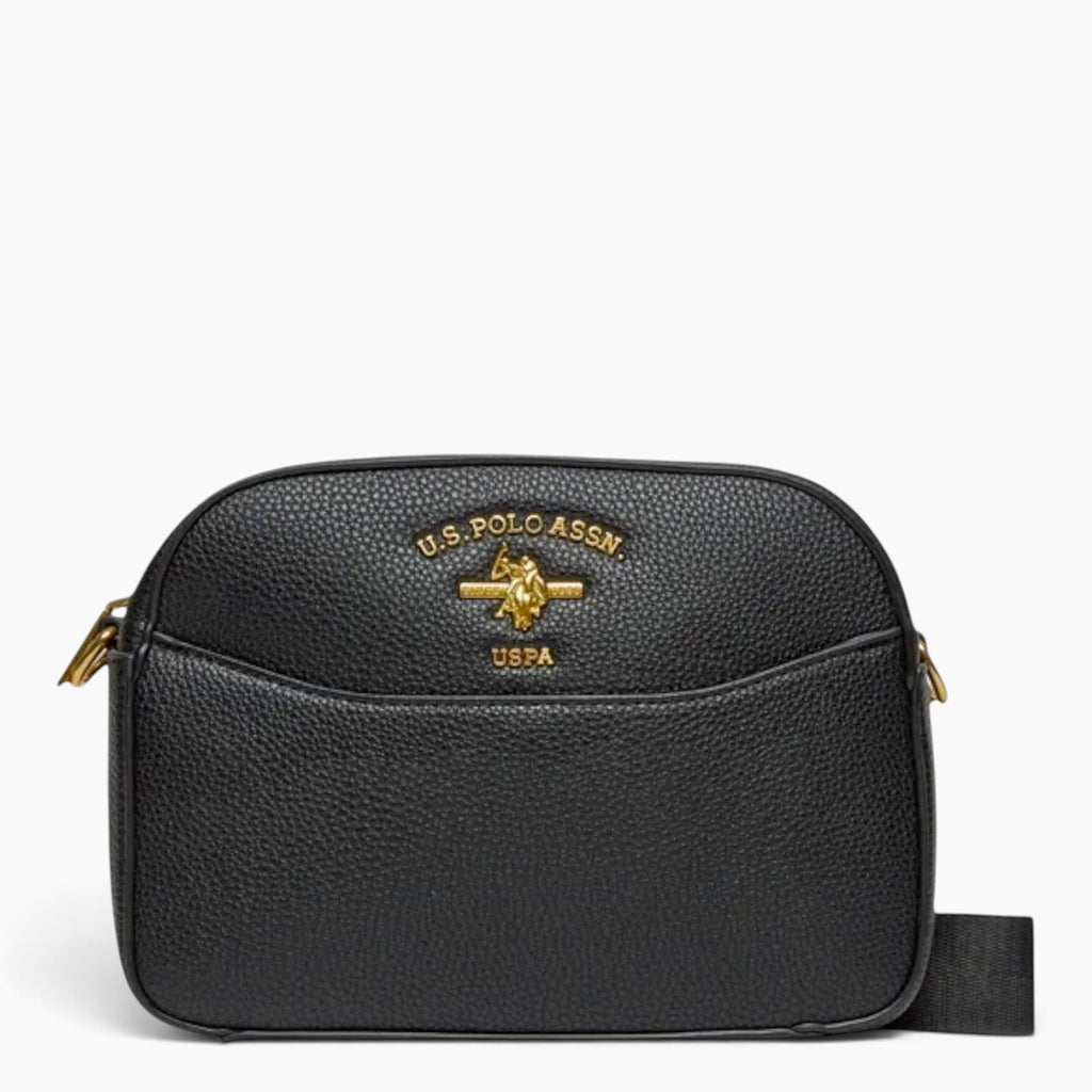 Stanford Small Crossbody
