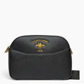 Stanford Small Crossbody