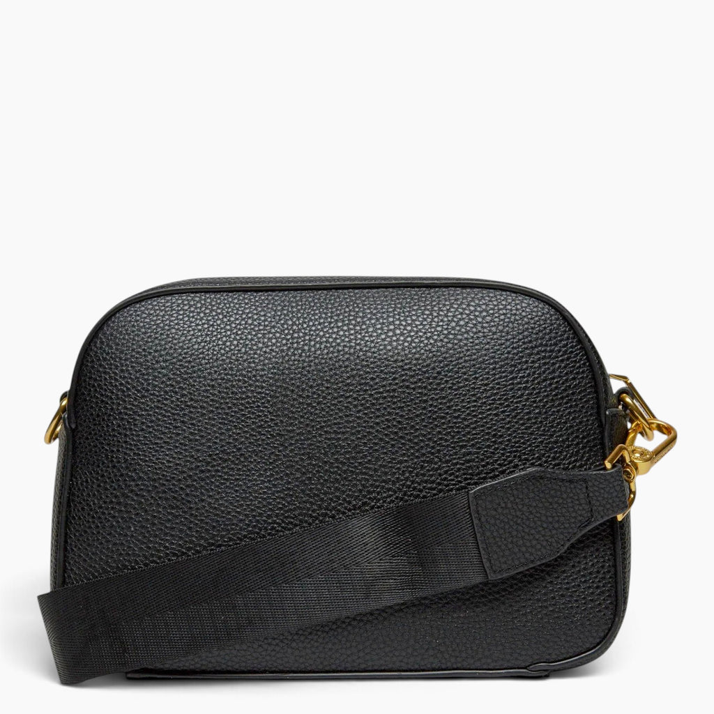 Stanford Small Crossbody
