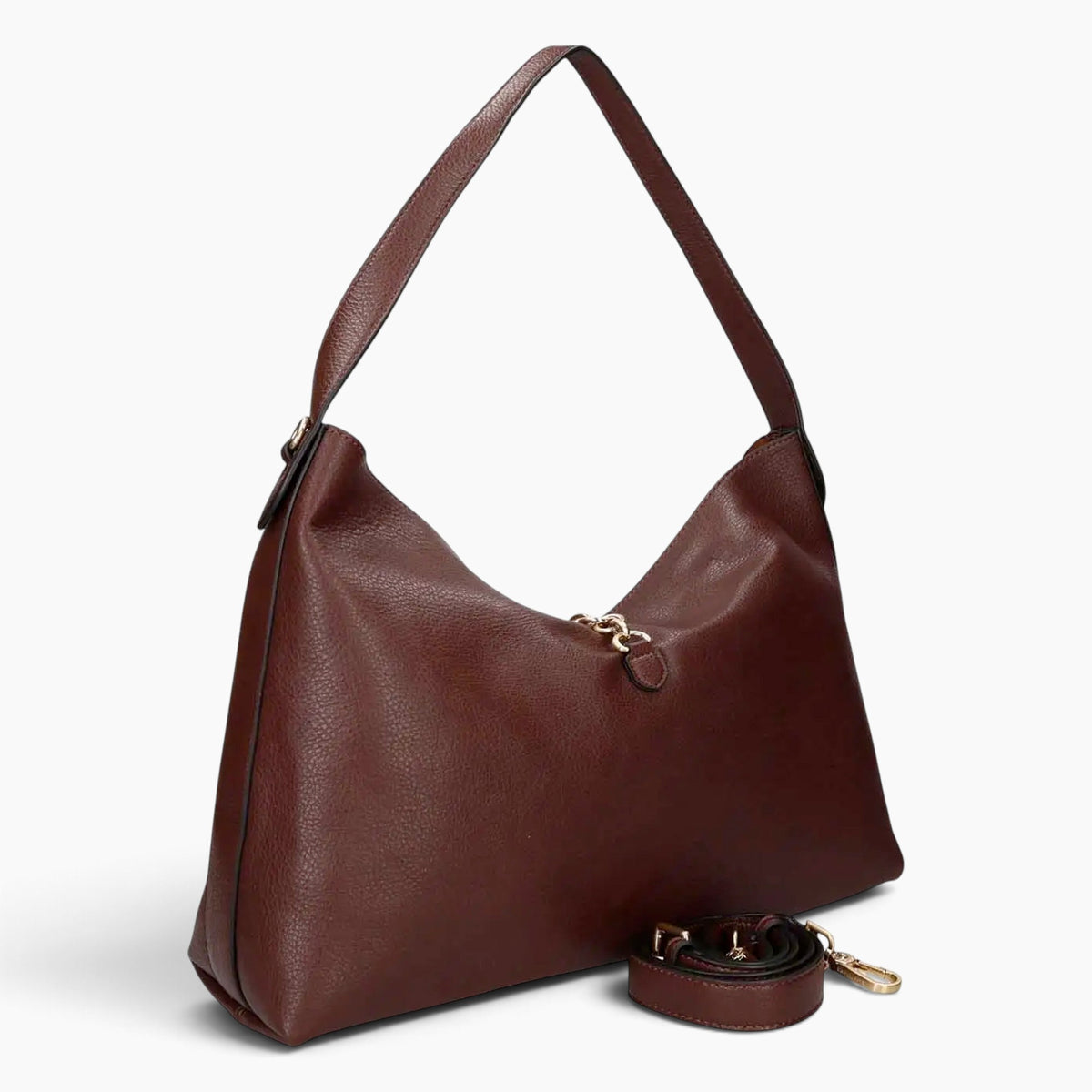 Torebka hobo Helcho L.