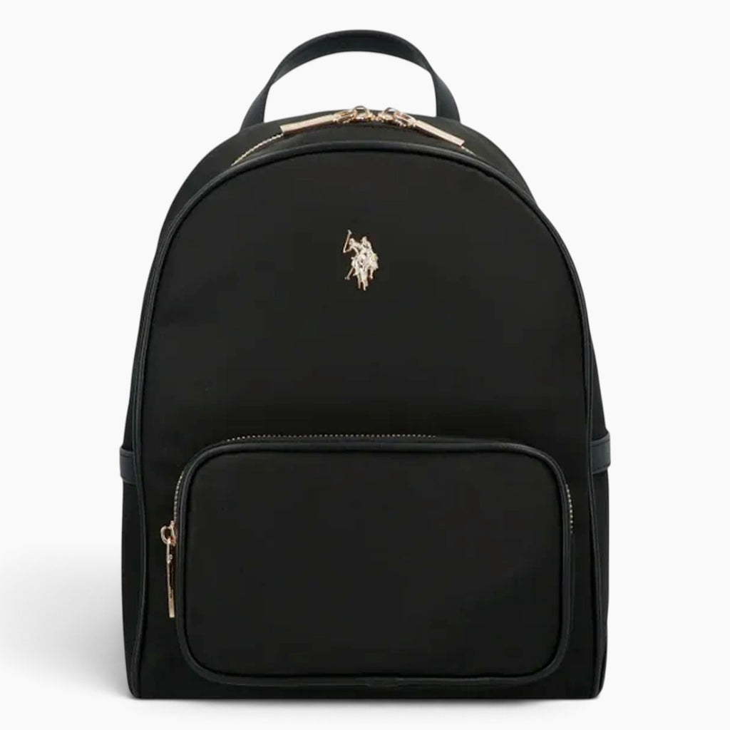 Houston Backpack