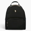 Houston Backpack