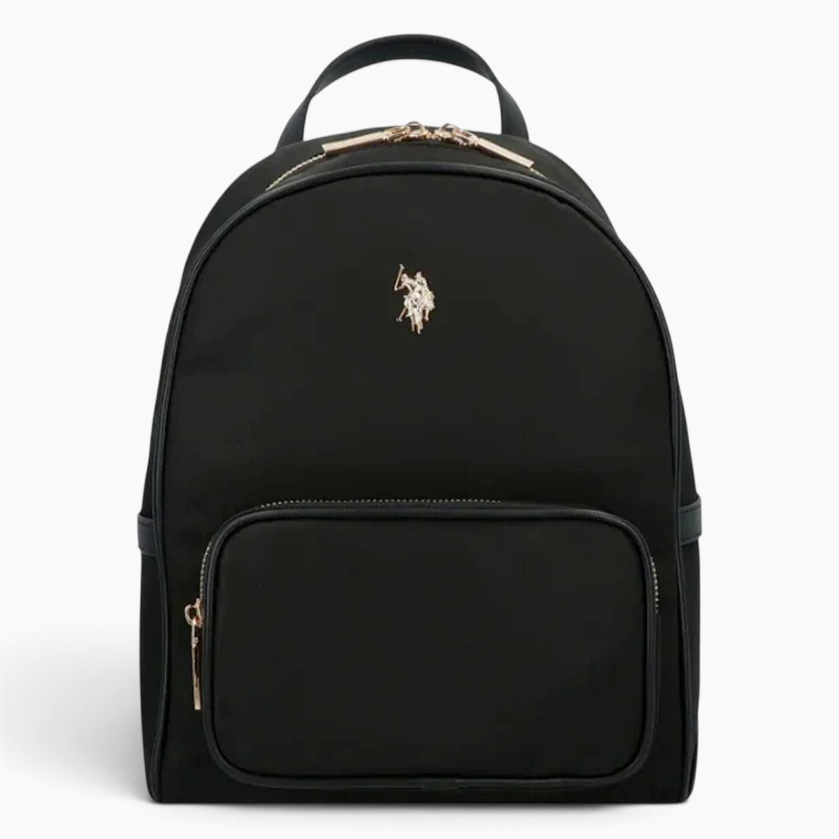 Houston Backpack