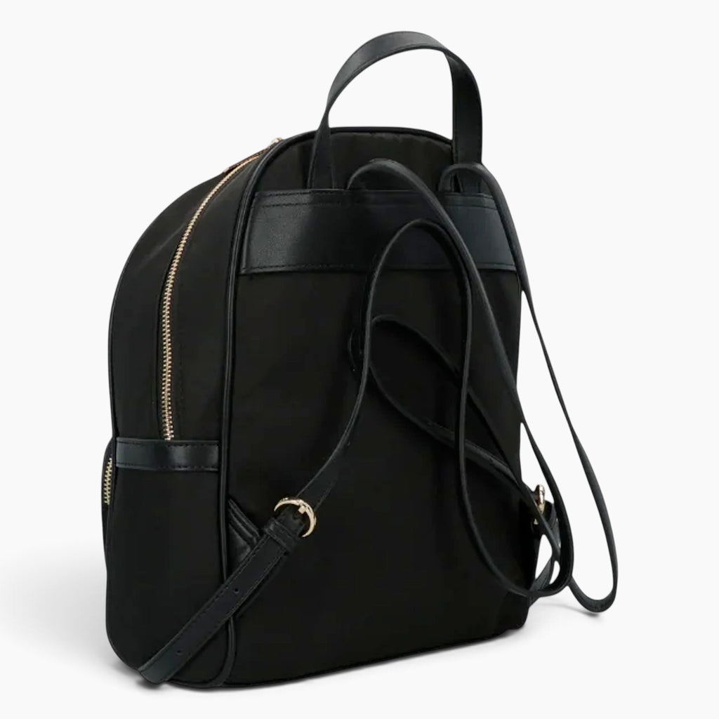 Houston Backpack
