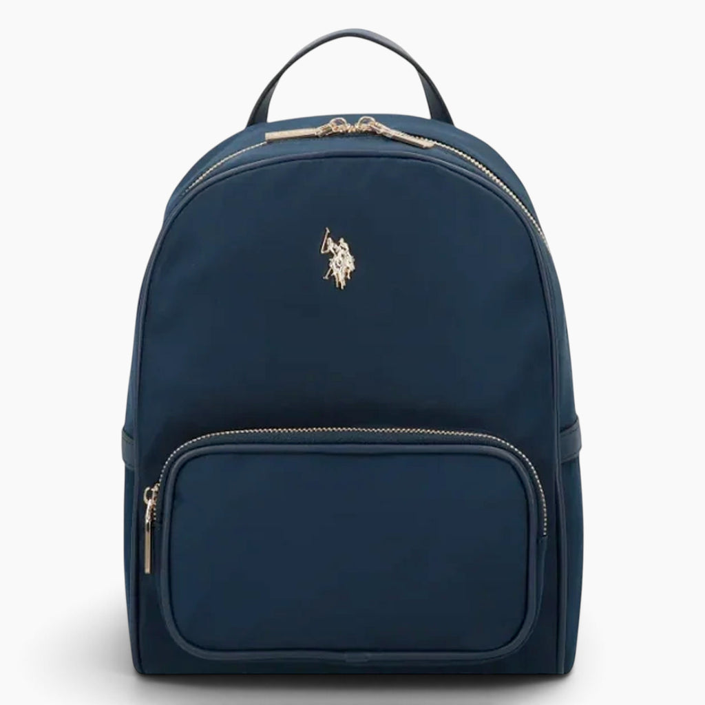 Houston Backpack
