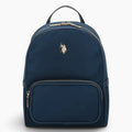 Houston Backpack