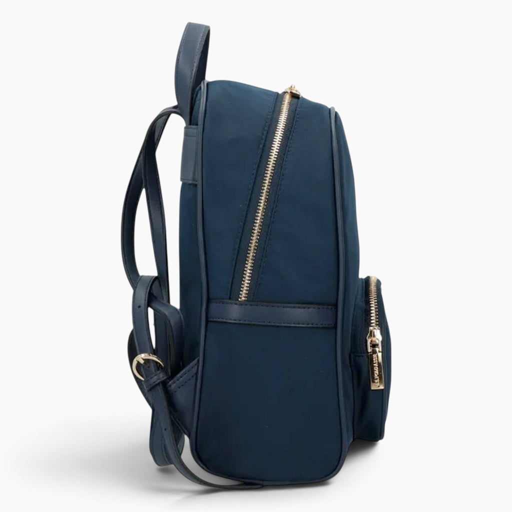 Houston Backpack