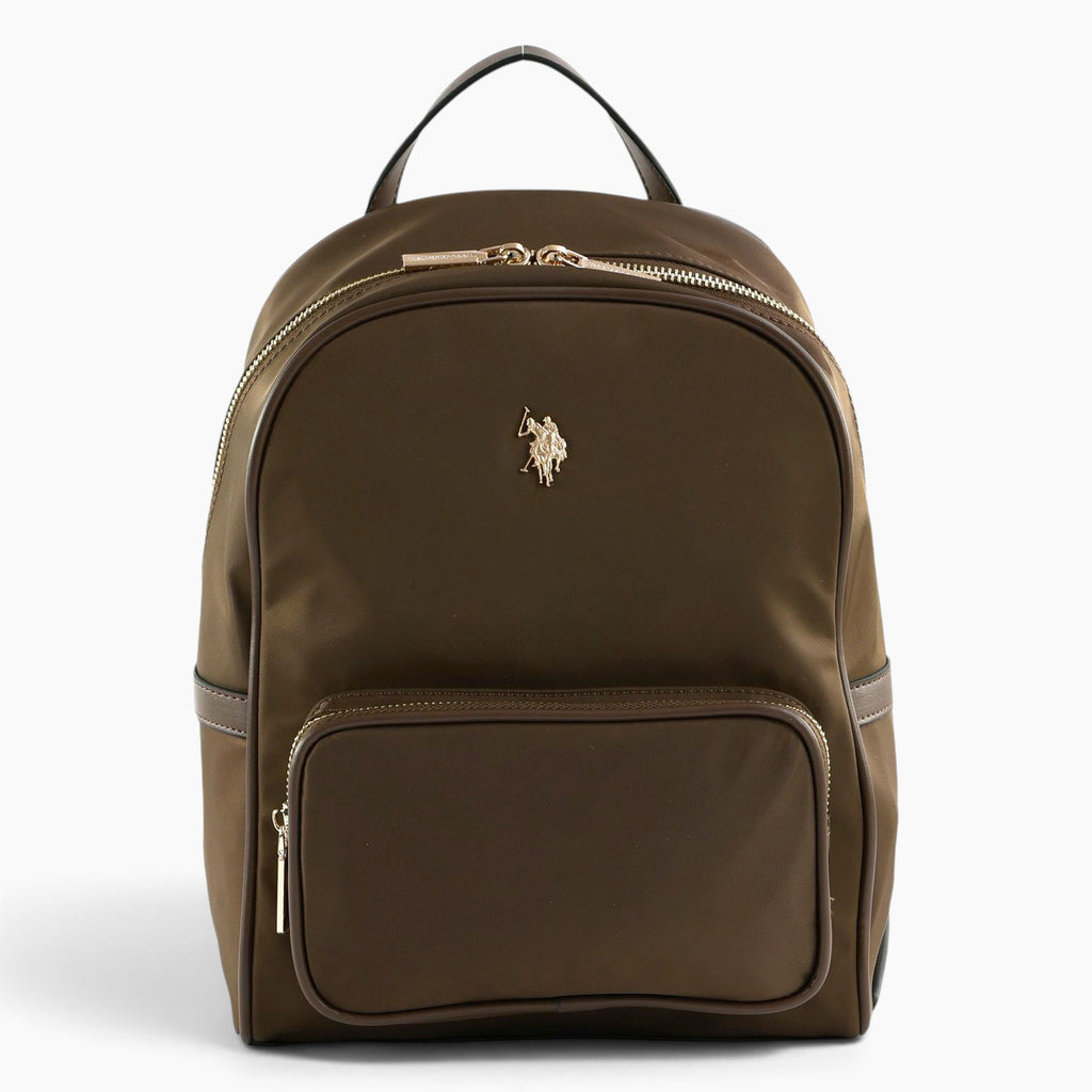 Houston Backpack