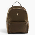 Houston Backpack