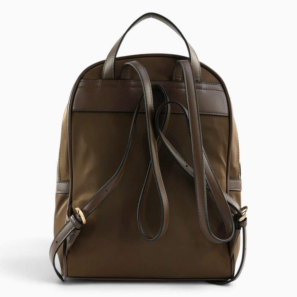Houston Backpack