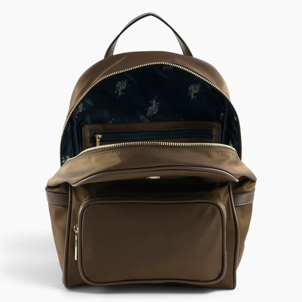 Houston Backpack